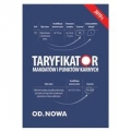 taryfikator-mandatow-i-punktow-karnych-2019.jpg