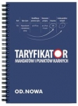 taryfikator-mandatow-i-punktow-karnych-5.jpg