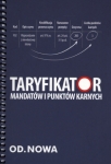 taryfikator-mandatow-i-punktow-karnych-6.jpg