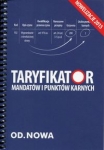 taryfikator-mandatow-i-punktow-karnych-7.jpg