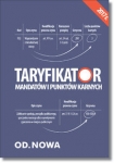 taryfikator-mandatow-i-punktow-karnych-8-3.jpg