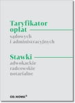taryfikator-oplat-sadowych-i-administracyjnych.jpg