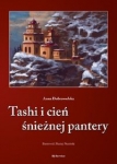 tashi-i-cien-snieznej-pantery.jpg