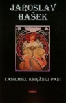 tasiemiec-ksieznej-pani-1.jpg