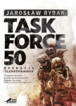 task-force-50.jpg