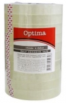 tasma-15x66-10-1-optima.jpg