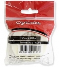 tasma-19x33-1-1-magic-optima.jpg