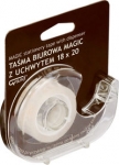 tasma-biurowa-magic-z-uchwytem.jpg
