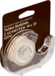 tasma-biurowa-z-uchwytem.jpg