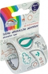 tasma-dekoracyjna-5m-do-kolorowania-adventure.jpg
