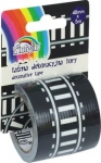 tasma-dekoracyjna-5m-tory.jpg