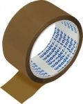 tasma-pakowa-a2k-brazaowa.jpg