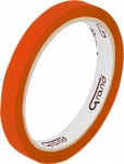 tasma-pakowa-kolorowa-12-mm-x-50-m-pomaranczowa.jpg