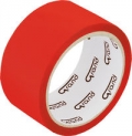 tasma-pakowa-kolorowa-48-mm-x-50-m-czerwona.jpg