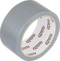 tasma-pakowa-srebrna-48-mm-x-10-m.jpg