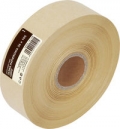 tasma-papierowa-36-mm-x-105-m.jpg