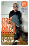 tasmy-billy-ego-boba-jaskinia-pelna-duchow.jpg