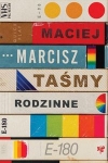 tasmy-rodzinne.jpg