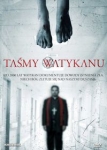 tasmy-watykanu-kino-swiat.jpg