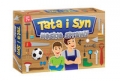 tata-i-syn-meskie-sprawy.jpg