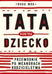 tata-kontra-dziecko.jpg