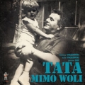 tata-mimo-woli.jpg