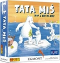 tata-mis.jpg
