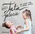 tata-plecie.jpg