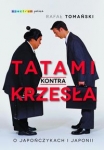 tatami-kontra-krzesla.jpg