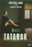 tatarak-2.jpg