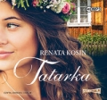 tatarka-1.jpg
