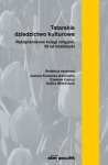 tatarskie-dziedzictwo-kulturowe-rekopismienne-ksiegi-religijne-50-lat-kitabistyki-tom-1.jpg