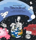 tato-a-po-co.jpg