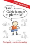 tato-gdzie-ja-mam-te-plemniki.jpg