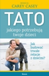 tato-jakiego-potrzebuja-twoje-dzieci.jpg