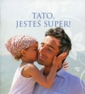 tato-jestes-super-muszelki-19.jpg