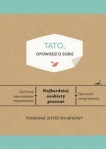 tato-opowiedz-o-sobie.jpg