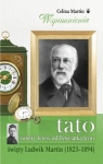 tato-swietej-teresy-od-dzieciatka-jezus.jpg
