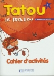 tatou-le-matou-1-zeszyt-cwiczen.jpg