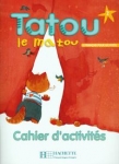 tatou-le-matou-2-zeszyt-cwiczen.jpg