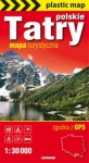 tatry-1-30-000.jpg