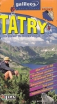tatry-7.jpg