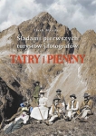 tatry-i-pieniny-2.jpg