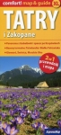 tatry-i-zakopane-2w1-przewodnik-i-mapa-1.jpg