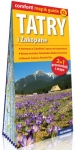 tatry-i-zakopane-2w1-przewodnik-i-mapa-3.jpg