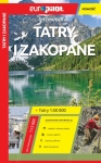 tatry-i-zakopane-przewodnik.jpg