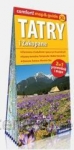 tatry-i-zakopane-xl-comfort-map.jpg