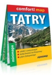 tatry-laminowana-mapa-turystyczna-mini-1-80-000.jpg