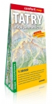 tatry-mapa-panoramiczna-laminowana-mapa-turystyczna-1-28-000.jpg