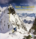 tatry-na-nartach-przewodnik-skiturowy.jpg